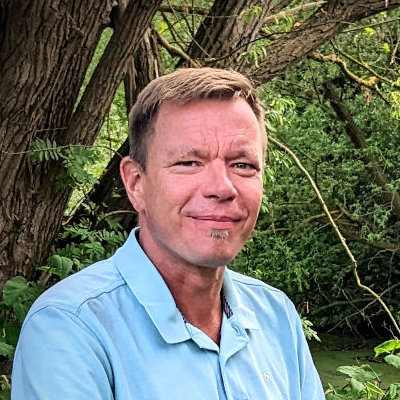 Elmar Fähndrich — Ingenieur Coach Heilpraktiker Braunschweig